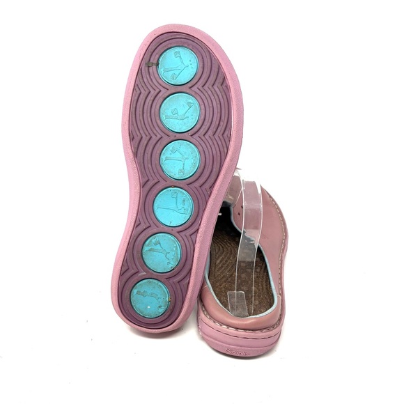 Simple Mules - Picture 3 of 8